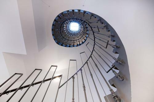 R32 Boutique Apartments