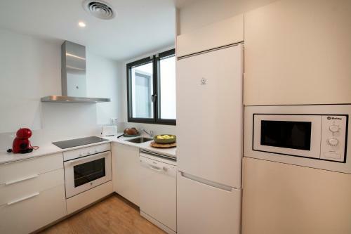 R32 Boutique Apartments