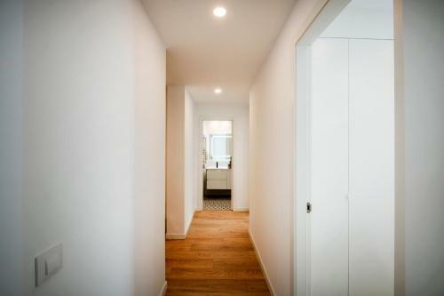 R32 Boutique Apartments