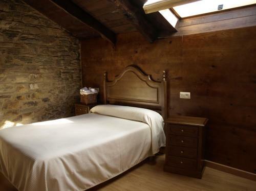 Apartamento Ap Rural 4