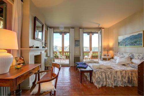 Fornells de La Selva Villa Sleeps 8 Pool T802389