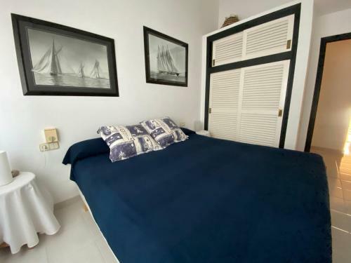 Apartamento Tramuntana 2 By Riera Rossello