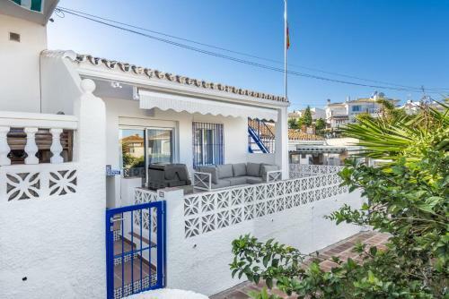 Casa Perro Andaluz