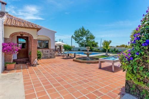 Villa Soli