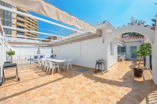 Globales Villa Gardenia