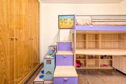 Apartamento Torreblanca Fuengirola By Rafleys