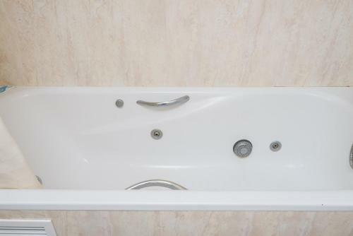 Apartamento Torreblanca Fuengirola By Rafleys