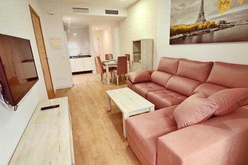 Poeta 1 Bedroom Apartment Ihaep11119
