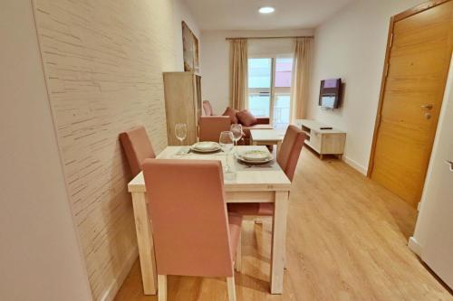 Poeta 1 Bedroom Apartment Ihaep11119