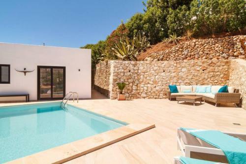 Villa La Vista