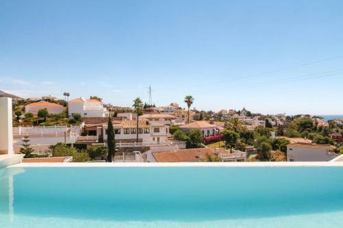 Villa La Vista