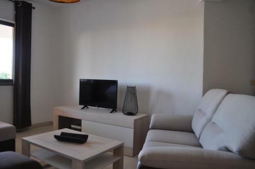 Casa Areias Apartamentos Tur�sticos