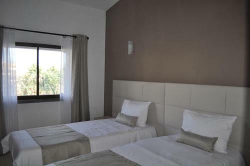 Casa Areias Apartamentos Tur�sticos