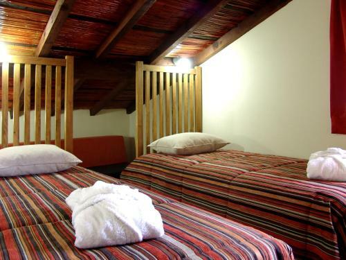 Aparthotel Oleandro Apartamentos Turisticos