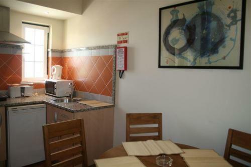 Aparthotel Oleandro Apartamentos Turisticos