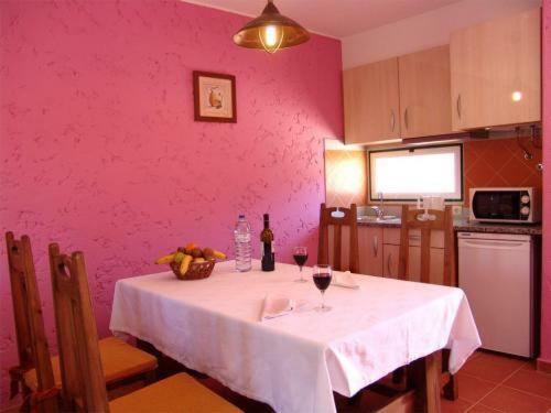 Aparthotel Oleandro Apartamentos Turisticos
