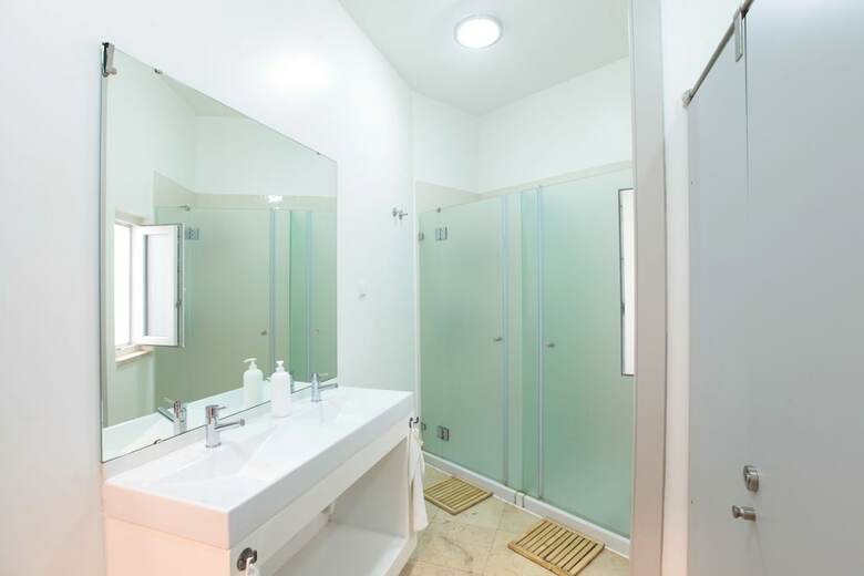 Inn Possible Lisbon Hostel