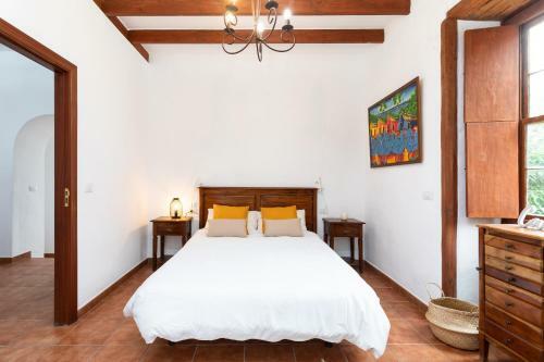 Casa Acer�
