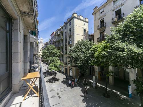 Apartamento Bravissimo Rambla Eiffel Bridge 2