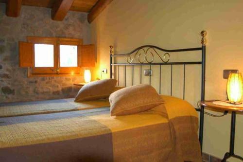 Apartment With 3 Bedrooms In Girona With Shared Pool And Wifi