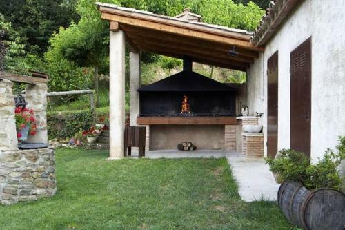 Apartment With 3 Bedrooms In Girona With Shared Pool And Wifi