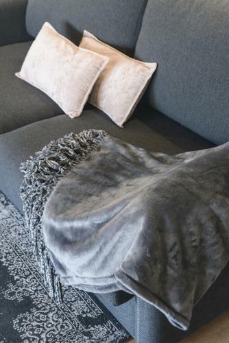 Apartamento Apg Carrer Nou Atic
