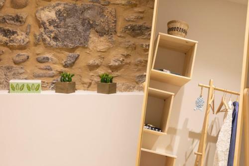 Apartamento Bravissimo Pla�a De Catalunya