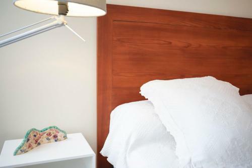 Apartamento Bravissimo Casa Magnolia