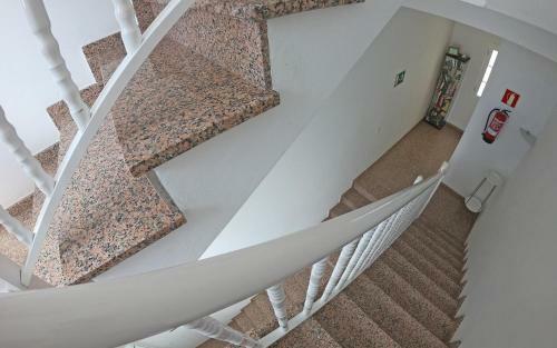 Apartamento �tico