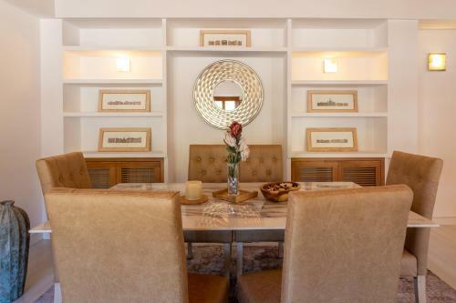 Apartamento Genteel Home Mirador de La Victoria