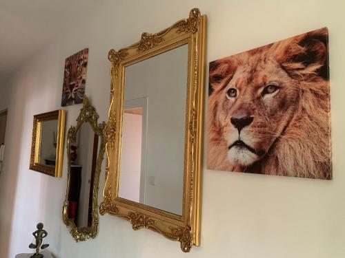 Apartamento: El Rinc�n de Felisa.
