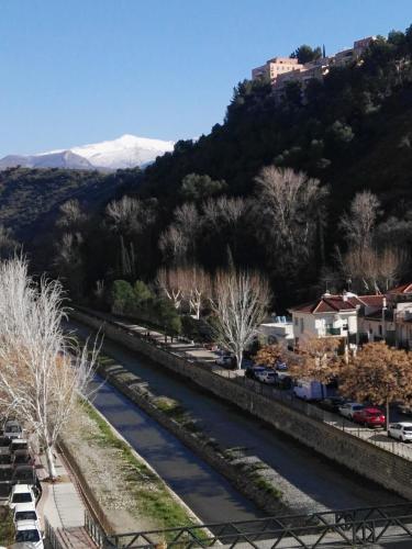 Apartamento: El Rinc�n de Felisa.