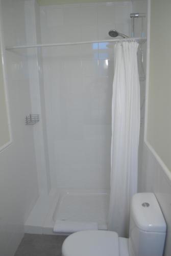 Hostal La Perla Granada Suites