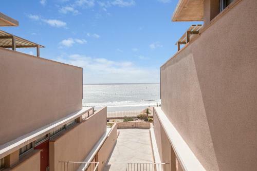 Apartamento Casa M�dano 18