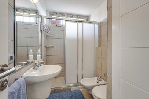 Apartamento Casa M�dano 18