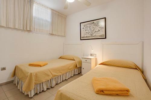 Apartamento Casa M�dano 18