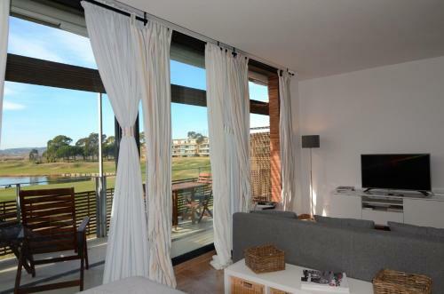 Apartamento Empord� Golf 4 1-3
