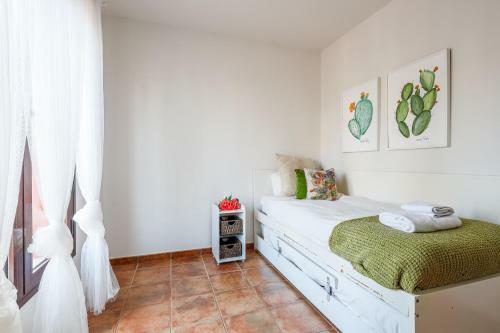 Fant�stica Casa-piscina Comunitaria Y Jard�n 8px