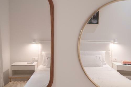 Nuevo Katu Kale Apartamentuak Centro Historico