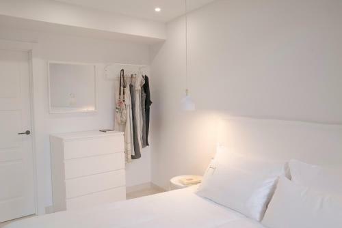 Nuevo Katu Kale Apartamentuak Centro Historico