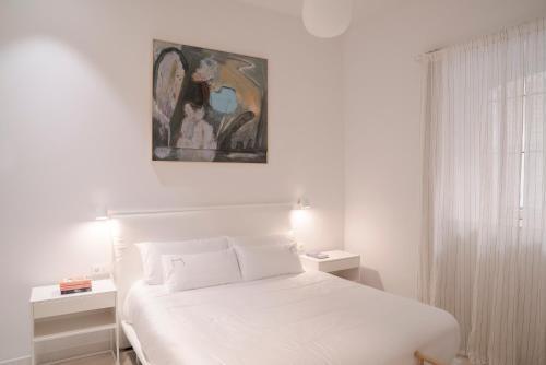 Nuevo Katu Kale Apartamentuak Centro Historico
