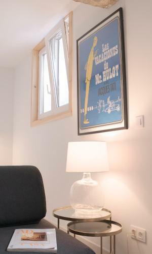 Nuevo Katu Kale Apartamentuak Centro Historico