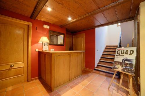 Apartment With One Bedroom In Gudar With Wifi