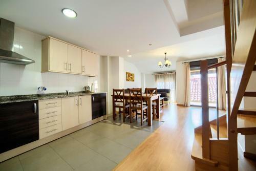 Apartment With One Bedroom In Gudar With Wifi