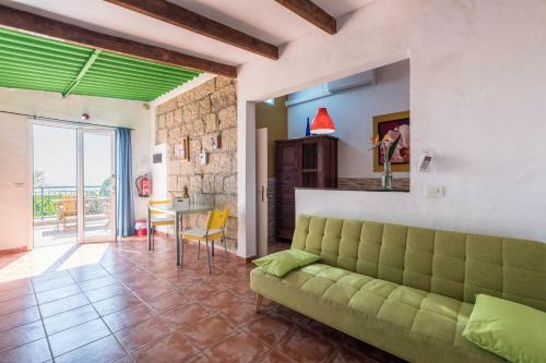 Casa Tabaiba - Villa Perenqu�n