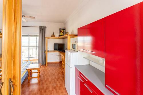 Wide Views Apartments & Villas Lanzarote