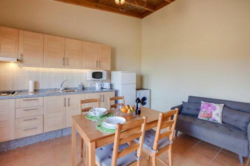 Casas Quemahierro
