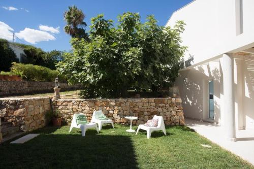Xabia Villa Sleeps 8 Pool Air Con Wifi