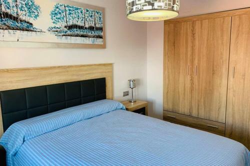 Apartamento Alojamientos Vandelvira