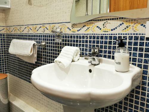 Apartamento Cofisa Vista Mar